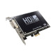 AVerMedia DarkCrystal HD Capture SDK Duo / 의료-산업용, 개발툴킷 제공