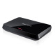 AVerMedia DarkCrystal 750 / U3 제품의 SDK 버전