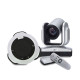 AVer VC520 USB Plug&Play 화상회의 카메라