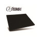 마우스 패드 큐센 (QSENN GAMING) 게이밍