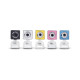 캠 EYEVIEW (DJ-1000) 300만 화소