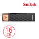 SanDisk USB 메모리 (샌디스크, 16G) 무선 접속