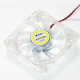 디직스 815T LED 3P