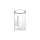 트랜센드 JetFlash 710S 64GB 실버 / USB 3.0 메모리