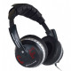 헤드셋 PILLLAR CH-X20 PRO / USB JACK