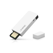 IP TIME N3U USB 무선랜카드(11n)