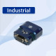 FamileNet (FSP-T5/RS232) RS232용 산업용 서지 프로텍터