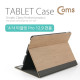 Coms &#39;A&#39;사 태블릿 케이스(우드 컬러) Black/Light / &#39;A&#39;사 Tablet Pro 12.9 / 패드 케이스