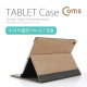 Coms &#39;A&#39;사 태블릿 케이스(우드 컬러) Black/Light / &#39;A&#39;사 Tablet Pro 9.7 / 패드 케이스