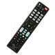 리모콘 AV-1310 LG 디지털TV 전용