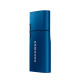 USB 메모리 (SAMSUNG) 64G / Type-C