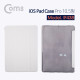 Coms iOS Pad / iOS 패드 소프트 케이스, Pro 10.5형