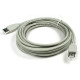 Coms USB 연장 케이블 5M