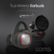 Coms 블루투스 v4.2 무선 이어폰(이어셋) / 자동페어링 / 핸즈프리 / TWS 스테레오/Stereo