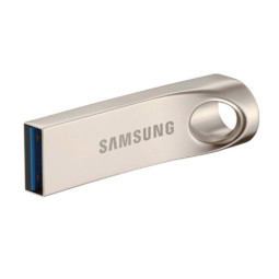 USB메모리 카드 (SAMSUNG) 642G BAR형