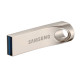 USB메모리 카드 (SAMSUNG) 642G BAR형