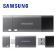 USB 메모리 (SAMSUNG) 64G OTG TYPE-C