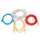 Coms UTP CAT6 랜 케이블 Cross 2M/LAN
