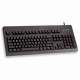 키보드 CHERRY (G80-3497) 기계식 청축