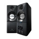 스피커 PILLAR (CS-3500U) USB전원, 2채널