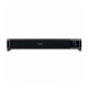 스피커 PILLAR (CSB-2700USB) USB전원, 사운드바