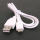 닌텐도 USB 충전 케이블