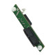 Coms Slimline ODD/SATA 젠더 (PCB)
