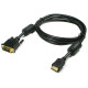 Coms HDMI/DVI 케이블(일반/실속형) 1.8M
