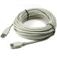 Coms USB 연장 케이블 10M