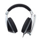 헤드셋 TGIC (TGH-DJ3)