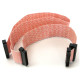 Coms 스카시 케이블 HD68 3단 75cm (LVD)