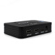 Coms AP-Active CAP HDMI 캡쳐(레코드)HD VIDEO CAPTURE