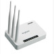 ANYGATE (WN5300Q V2)