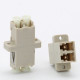 광아답터 FIBERFLY LC-DP-ADT (Flange Type)