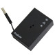ANYGATE (WT-11AC) 휴대용 공유기