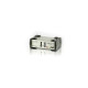 [ATEN] 2포트 USB KVMP 스위치 CS1732B