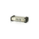 [ATEN] 4포트 USB KVMP 스위치 CS1734B