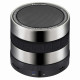 블루투스 스피커 PILLAR (BT-303)/FM라디오, 핸즈프리기능