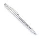광섬유 절단펜 CARBIDE-Tip 미국 RIPLEY CS-30-W