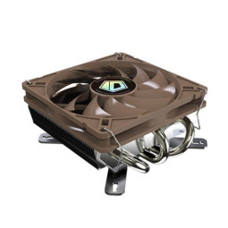 ID COOLING IS-40(INTEL/AMD겸용/HTPC)