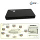 Coms HDMI 분배기 - 8:1 제품/ 영상 동시 출력/ HDMI 1.3 규격 지원