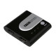 Coms HDMI 선택기 2 to1