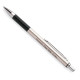 광섬유 절단펜 DIAMOND-Tip 미국 RIPLEY DS-60-C