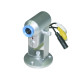 GrandTec 카메라[Cmos Video Camera]