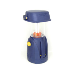 Coms 랜턴 5 in 1 ET-0050
