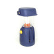 Coms 랜턴 5 in 1 ET-0050