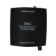Coms 오디오광 Optical 컨버터(USB DAC) / 디지털  to  아날로그 / Optical