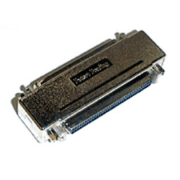 Coms 스카시 젠더[HD68F/HD68F]