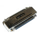 Coms 스카시 젠더[HD68F/HD68F]