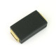 Coms HDMI 연장 젠더 - HDMI F/F 타입 [B-8222]